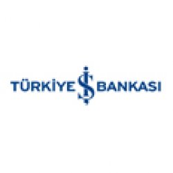 sbs yapı