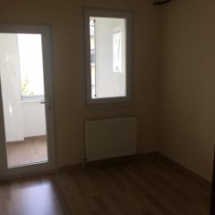 Bakırköy -  Çağdaş Apartmanı