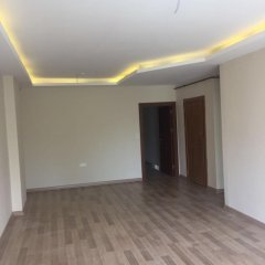 Bakırköy -  Çağdaş Apartmanı