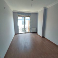 YEŞİLKÖY HACI VE SEDEF APARTMANI